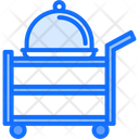 پیش‌نمایش فایل hotel-cart-5912760 از پک هتل