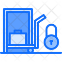 پیش‌نمایش فایل hotel-case-protection-5912749 از پک هتل