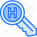 پیش‌نمایش فایل hotel-key-5912742 از پک هتل