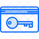 پیش‌نمایش فایل hotel-key-card-5912743 از پک هتل