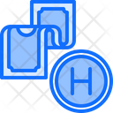 پیش‌نمایش فایل hotel-payment-5912733 از پک هتل