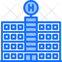پیش‌نمایش فایل hotel-review-website-5912771 از پک هتل