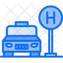 پیش‌نمایش فایل hotel-taxi-5912734 از پک هتل