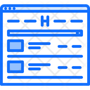 پیش‌نمایش فایل hotel-website-browser-5912773 از پک هتل