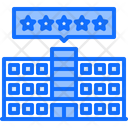 پیش‌نمایش فایل hotel-website-purchase-5912735 از پک هتل