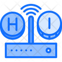 پیش‌نمایش فایل hotel-wifi-router-5912753 از پک هتل