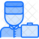 پیش‌نمایش فایل male-porter-5912736 از پک هتل