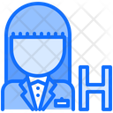 پیش‌نمایش فایل manager-5912748 از پک هتل