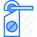 پیش‌نمایش فایل not-disturb-badge-5912769 از پک هتل