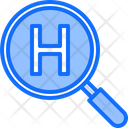 پیش‌نمایش فایل search-hotel-5912737 از پک هتل