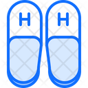 پیش‌نمایش فایل slippers-5912752 از پک هتل
