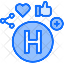 پیش‌نمایش فایل social-network-5912726 از پک هتل
