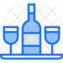 پیش‌نمایش فایل wine-tray-5912761 از پک هتل