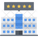 پیش‌نمایش فایل 5-star-hotel-5912836 از پک هتل