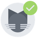 پیش‌نمایش فایل cat-allowed-5912859 از پک هتل