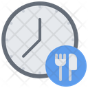 پیش‌نمایش فایل food-time-5912847 از پک هتل