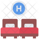 پیش‌نمایش فایل hotel-5912865 از پک هتل