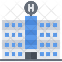 پیش‌نمایش فایل hotel-5912872 از پک هتل