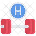 پیش‌نمایش فایل hotel-barbell-5912867 از پک هتل