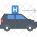 پیش‌نمایش فایل hotel-car-5912857 از پک هتل