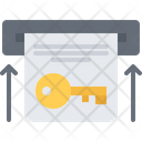 پیش‌نمایش فایل hotel-card-lock-5912845 از پک هتل
