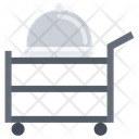 پیش‌نمایش فایل hotel-cart-5912861 از پک هتل