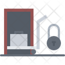 پیش‌نمایش فایل hotel-case-protection-5912850 از پک هتل