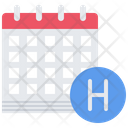 پیش‌نمایش فایل hotel-date-5912840 از پک هتل