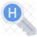 پیش‌نمایش فایل hotel-key-5912843 از پک هتل