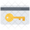پیش‌نمایش فایل hotel-key-card-5912844 از پک هتل