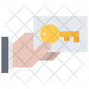 پیش‌نمایش فایل hotel-key-card-5912846 از پک هتل