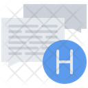 پیش‌نمایش فایل hotel-message-5912868 از پک هتل