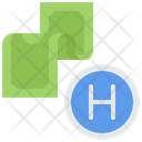 پیش‌نمایش فایل hotel-payment-5912834 از پک هتل