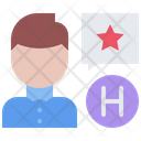پیش‌نمایش فایل hotel-review-5912873 از پک هتل