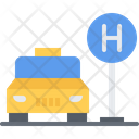 پیش‌نمایش فایل hotel-taxi-5912835 از پک هتل