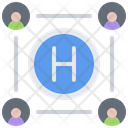 پیش‌نمایش فایل hotel-team-5912831 از پک هتل
