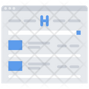 پیش‌نمایش فایل hotel-website-browser-5912824 از پک هتل