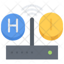 پیش‌نمایش فایل hotel-wifi-router-5912854 از پک هتل