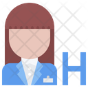پیش‌نمایش فایل manager-5912849 از پک هتل