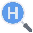 پیش‌نمایش فایل search-hotel-5912838 از پک هتل