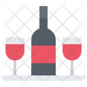 پیش‌نمایش فایل wine-tray-5912862 از پک هتل
