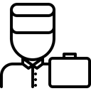 پیش‌نمایش فایل male-porter-5912988 از پک هتل