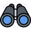 پیش‌نمایش فایل binoculars-5915257 از پک جنگ