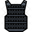 پیش‌نمایش فایل body-armor-5915265 از پک جنگ