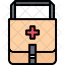 پیش‌نمایش فایل first-aid-kit-5915280 از پک جنگ
