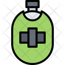 پیش‌نمایش فایل flask-case-5915277 از پک جنگ
