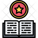 پیش‌نمایش فایل military-book-5915251 از پک جنگ