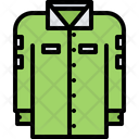 پیش‌نمایش فایل military-jacket-5915289 از پک جنگ