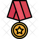 پیش‌نمایش فایل military-medal-5915254 از پک جنگ