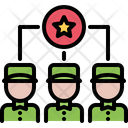 پیش‌نمایش فایل military-team-5915252 از پک جنگ